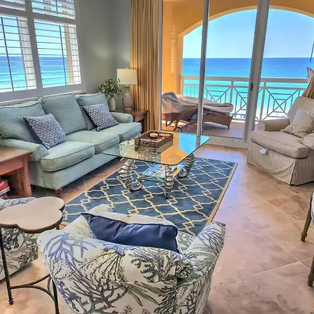 Azure #601 Villa